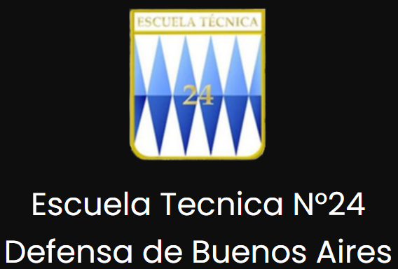Logo de SIMUL-TEC